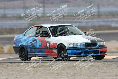 media/Nov-22-2025-Speed Ventures (Sat) [[a198746dab]]/4-Green Group/Session 2 Turn 14/